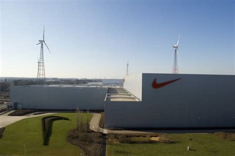 nike herentals